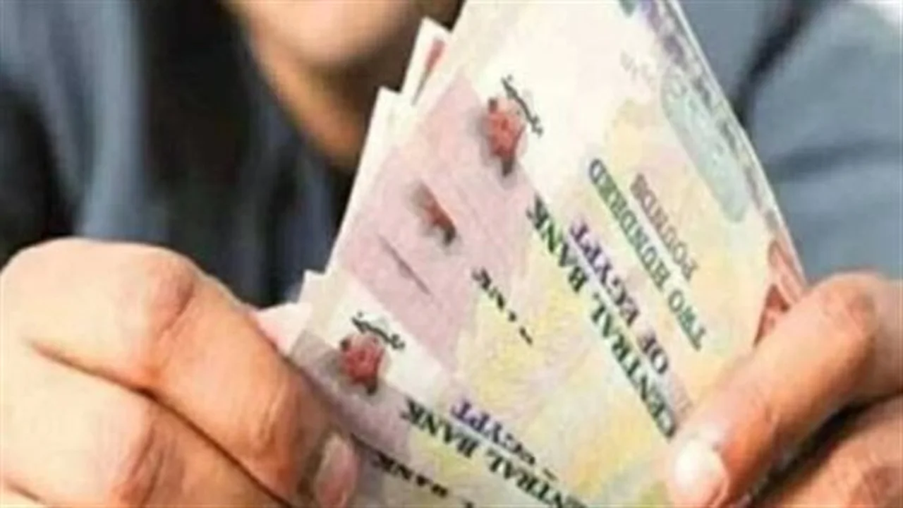 بجدول زمني محدد.. هيئة التأمينات توضح تفاصيل صرف معاشات فبراير لجميع المستحقين